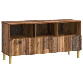 szafka-pod-telewizor-z-szuflada-stare-drewno-102-x-345-x-50-cm