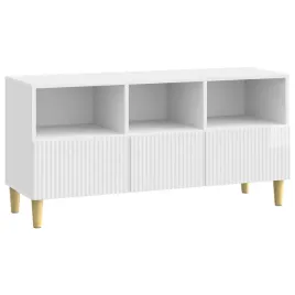 szafka-pod-telewizor-bialy-wysoki-polysk-102-x-345-x-50-cm