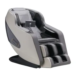 sakura-fotel-masujacy-comfort-plus-806-szary