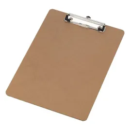 podkladka-do-pisania-brazowy-225-x-32-x-11-cm