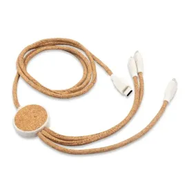 korkowy-kabel-do-ladowania-b-right-or-brent-neutralny