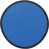 skladane-frisbee-marka-bez-marki-stan-nowy