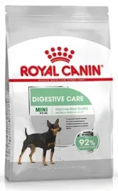 royal-canin-mini-digestive-care-8kg-psy-wrazliwe