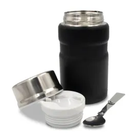 termiczny-pojemnik-na-zywnosc-650-ml-air-gifts-skladana-lyzka-or-jonathan