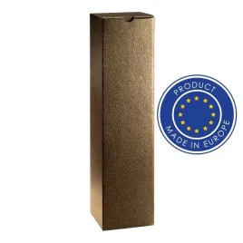 ekskluzywny-kartonik-na-wino-1-el-or-faye
