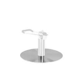 podstawa-do-fotela-fryzjerskiego-okragla-inox-l010