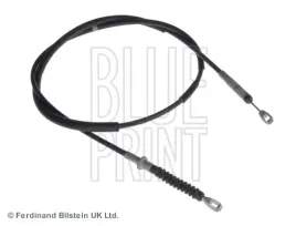 linka-sprzegla-daihatsu-add63839-blp