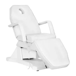 sillon-fotel-kosmetyczny-elektryczny-soft-1-siln-bialy