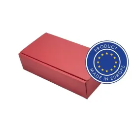 ekskluzywny-kartonik-na-wino-2-el-or-reid