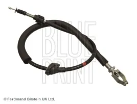linka-sprzegla-daihatsu-add63843-blp