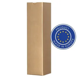 ekskluzywny-kartonik-na-wino-1-el-or-faye
