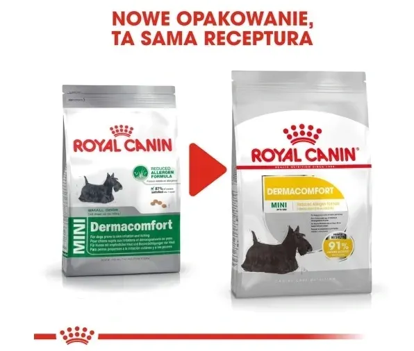 royal-canin-mini-dermacomfort-2kg