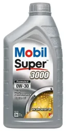 olej-silnikowy-mobil-super-3000-form-v-0-w30-1l