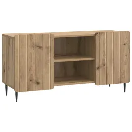 szafka-pod-telewizor-dab-artisan-102-x-345-x-52-cm