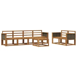 zestaw-sof-na-zewnatrz-6-szt-naturalny-lite-drewno-akacji