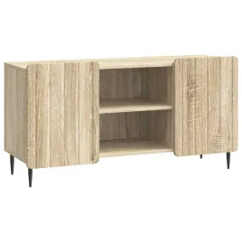szafka-pod-telewizor-dab-sonoma-102-x-345-x-52-cm