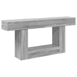 szary-sonoma-160-x-30-x-74-cm