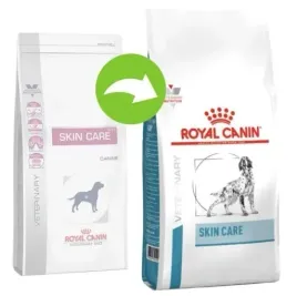 royal-canin-skin-care-adult-12kg-sk23