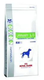 royal-canin-urinary-s-o-moderate-calorie-12-kg