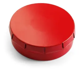 mietowki-metalowe-czerwone-cukierki-bez-cukru-o45-x-15-cm