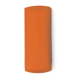 plastry-w-kieszonkowym-pudelku-pomaranczowy-4-x-101-cm