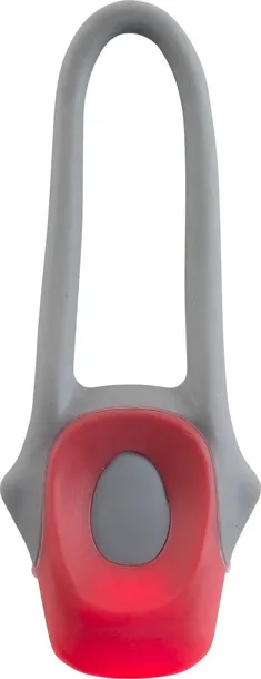 lampka-rowerowa-marka-bez-marki