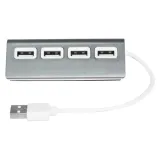 hub-usb-2-0-or-fletcher