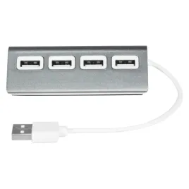 hub-usb-2-0-or-fletcher