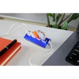hub-usb-2-0-or-fletcher-stan-nowy
