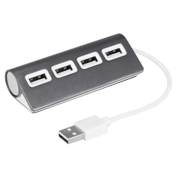 hub-usb-2-0-or-fletcher-marka-bez-marki