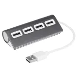 hub-usb-2-0-or-fletcher-marka-bez-marki