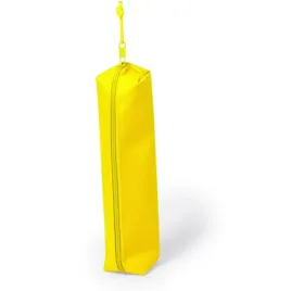 pencil-case-zolty-poliester-600d-20x5x45-cm
