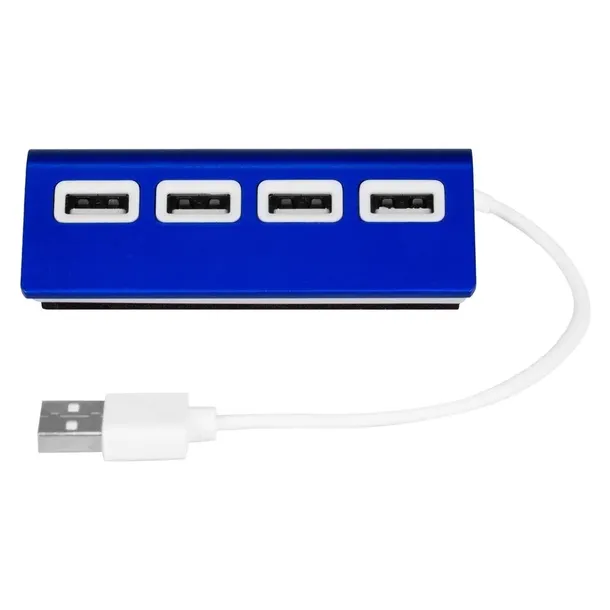 hub-usb-2-0-or-fletcher