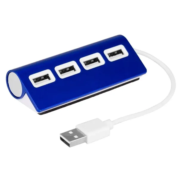 hub-usb-2-0-or-fletcher-marka-bez-marki
