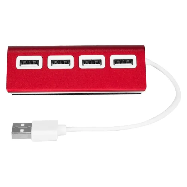 hub-usb-2-0-or-fletcher