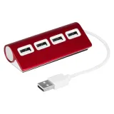hub-usb-2-0-or-fletcher-marka-bez-marki