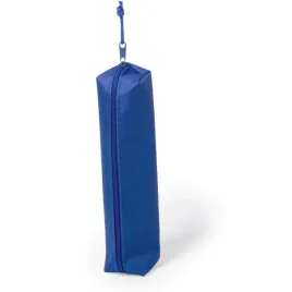 pencil-case-nylon-600d-navy-blue-20x5x45cm