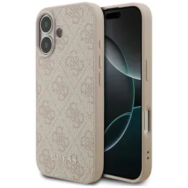 guess-futeral-do-iphone-17-guhcp17sg4gfpi-pu-4g-classic-rozowy