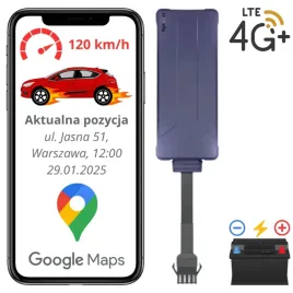 lokalizator-gps-4g-do-pojazdow-samochodu-auta-tracker-bez-abonamentu-sos