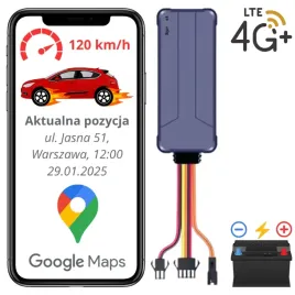 lokalizator-gps-4g-mini-do-pojazdow-roweru-auta-mikrofon-bez-abonamentu-sos