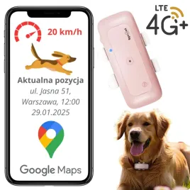 lokalizator-gps-4g-dla-zwierzat-lokalizator-dla-psa-kota-bez-abonamentu