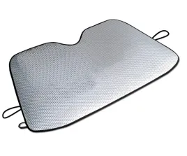 oslona-na-szybe-2w1-przeciw-sniegowi-przeciwsloneczna-kungs-l-150x90-cm