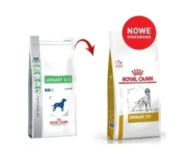 royal-canin-urinary-s-o-75kg-pies