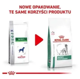 royal-canin-satiety-weight-managment-6kg