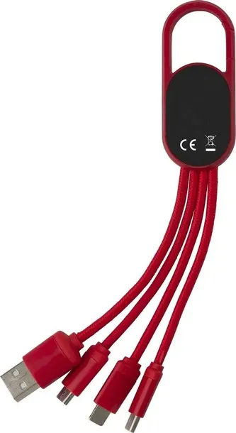 kabel-do-ladowania