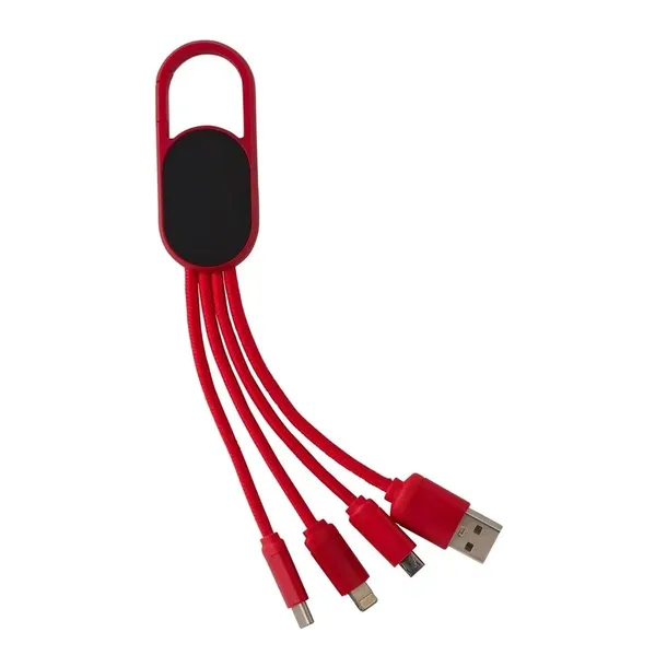 kabel-do-ladowania-stan-nowy