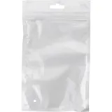 kabel-do-ladowania-stan-nowy-kod-producenta-ax-v0139-05