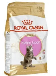 royal-canin-kitten-maine-coon-4-kg