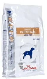 royal-canin-gastro-intestinal-low-fat-6kg-pies