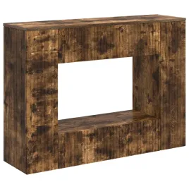 konsola-paski-dab-wedzony-101-x-29-x-74-cm-drewno-inzynieryjne